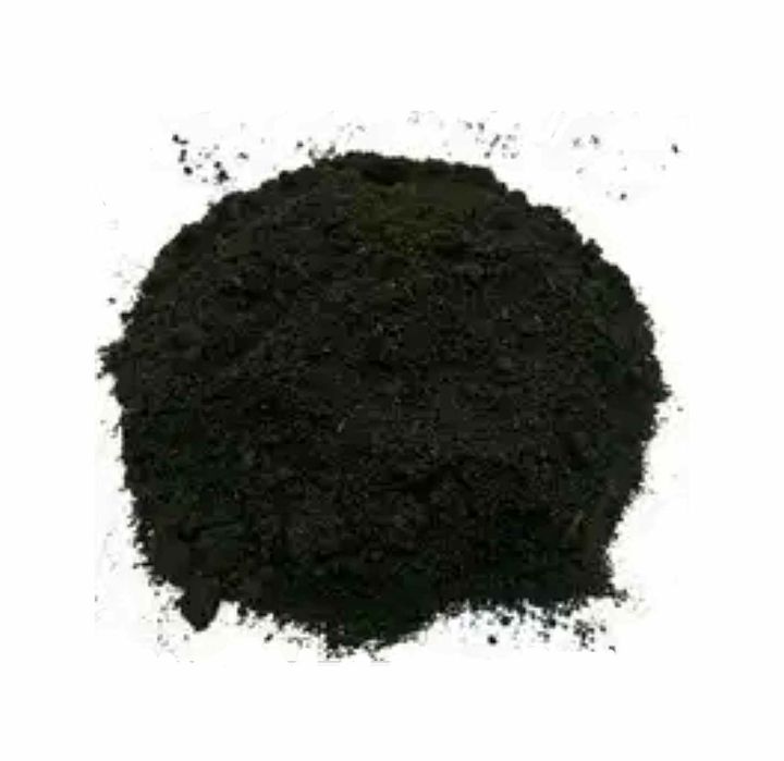 Ziemia ogrodowa workowana 80L- warzywa, kwiaty