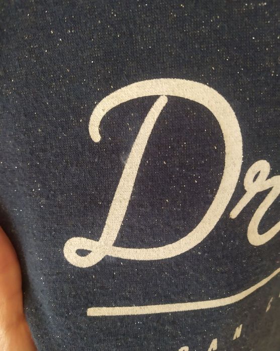 Bluza rozmiar 134/140