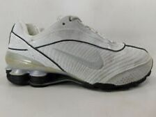 Nike shox 2007 damskie rozmiar 38