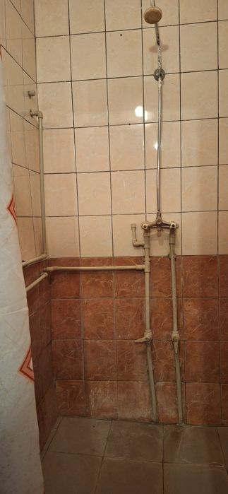 Продам 1кв(18.5м)