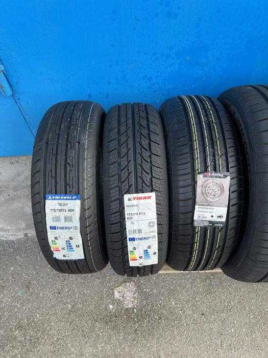 Goauto шини на будьякий смак р13-р23 запитуєм пишемо купити Київ