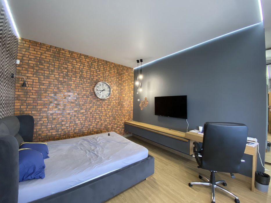 Дом по адресу ул. Бандеры Степана (площадь 350 м²) - Atlanta.ua - фото 7