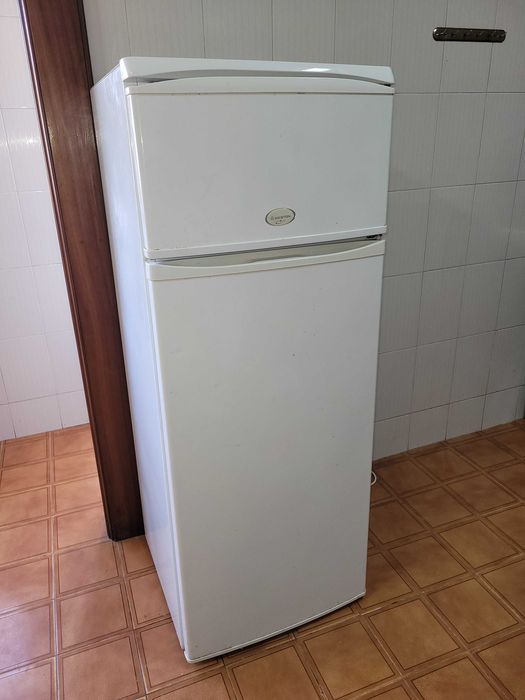 Frigorifico Ariston