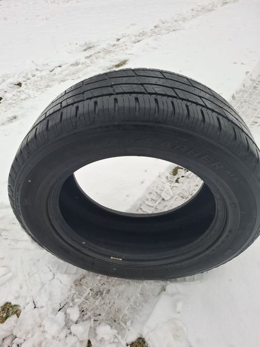 Продаю колеса до БМВ х5 всесезонка