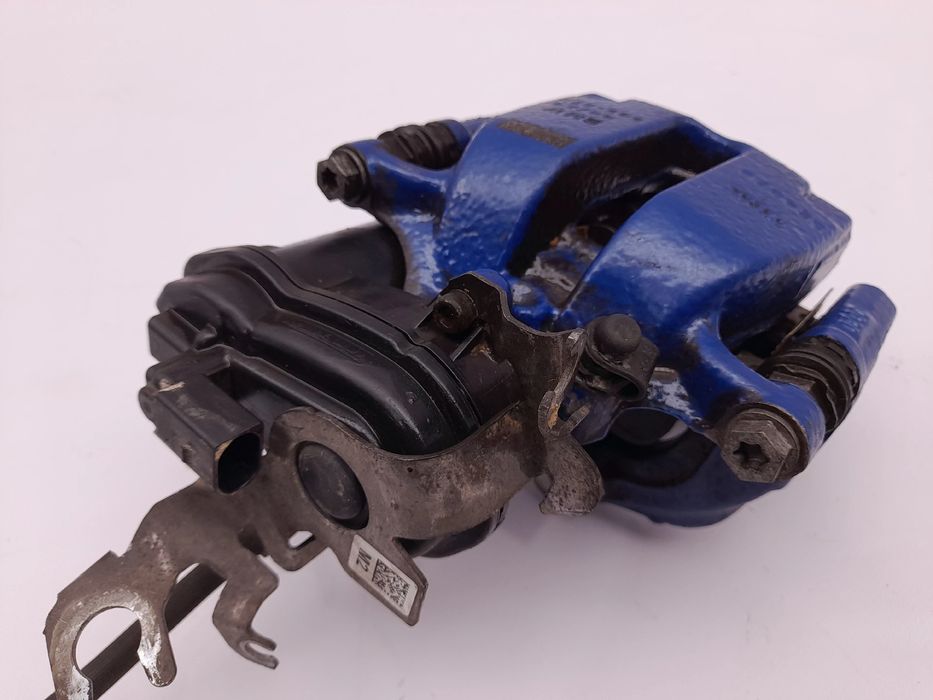 Pinça travão / maxila de travão trás direita BMW X3 (G01, F97, G08)