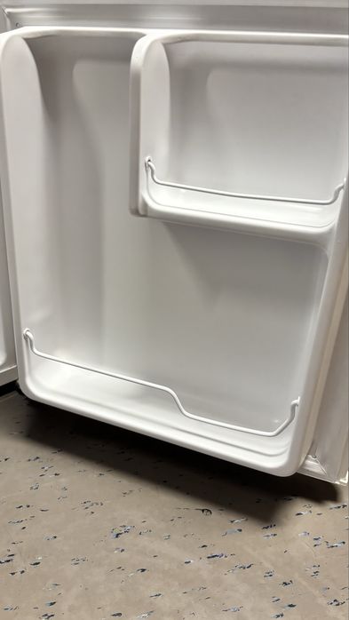 Mini frigorífico KUNFT