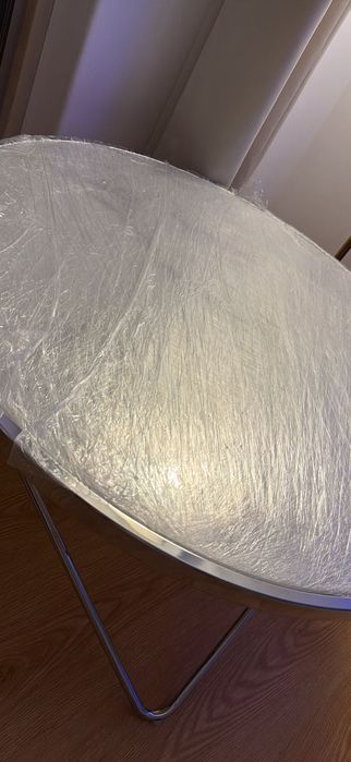 Mesa de centro para sala