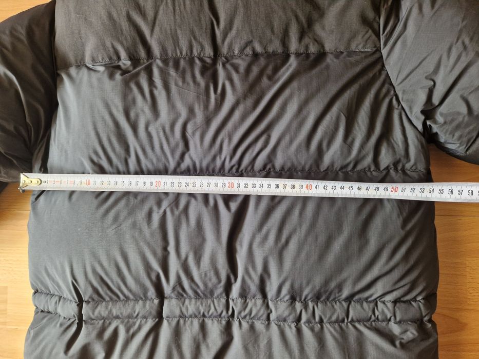 Чоловіча куртка Timberland