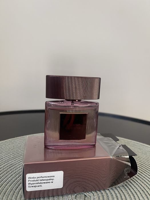 Tom Ford Cafe Rose 30 ml