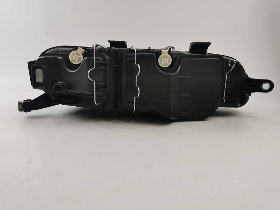 Lampa Lewa Nowa Fiat Punto II