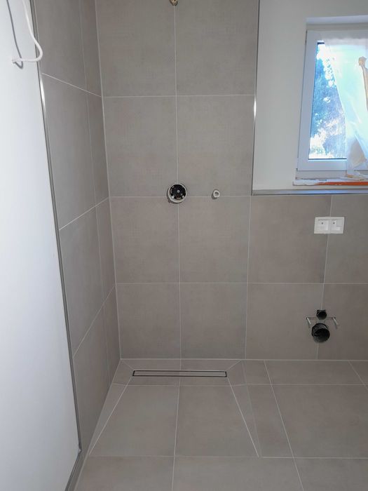 Remont łazienki, Układanie płytek, Płytkarz, Glazurnik Remont łazienek