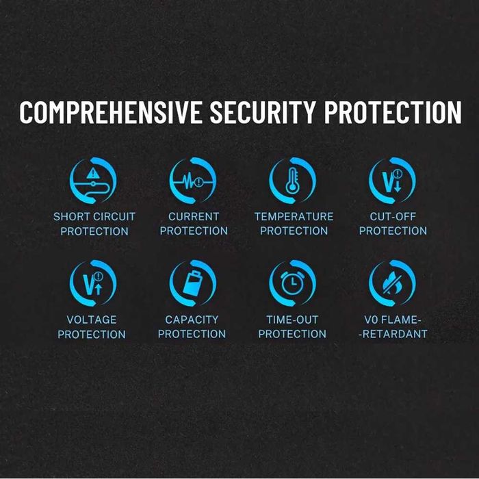 Розумний зарядний пристрій ToolkitRC M6DAC PRO AC-300W DC-800W FPV