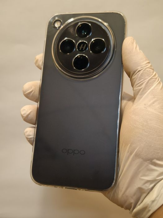 Oppo Find X8 12/512