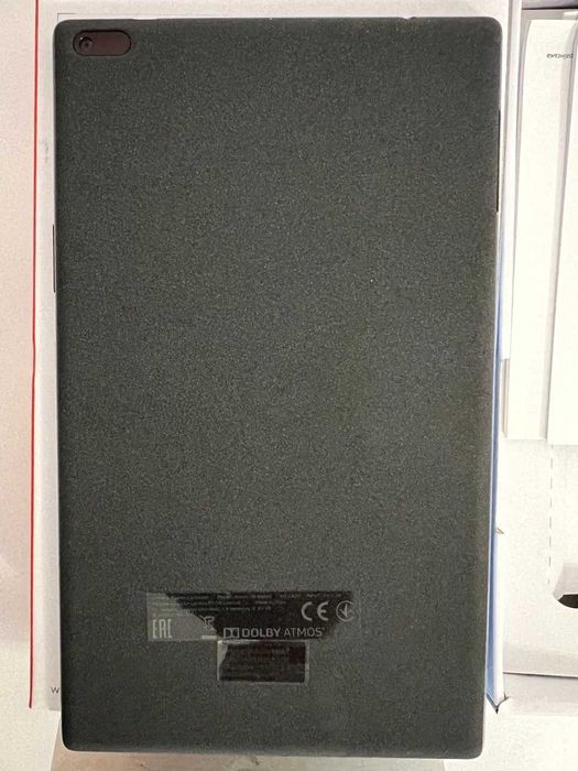 Продаю планшет LENOVO TAB4 8 LTE