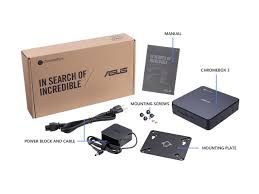 ASUS I5-8250U / 16 G RAM DDR 4 / 500 GB M.2 WD - Nova 850 Pvp