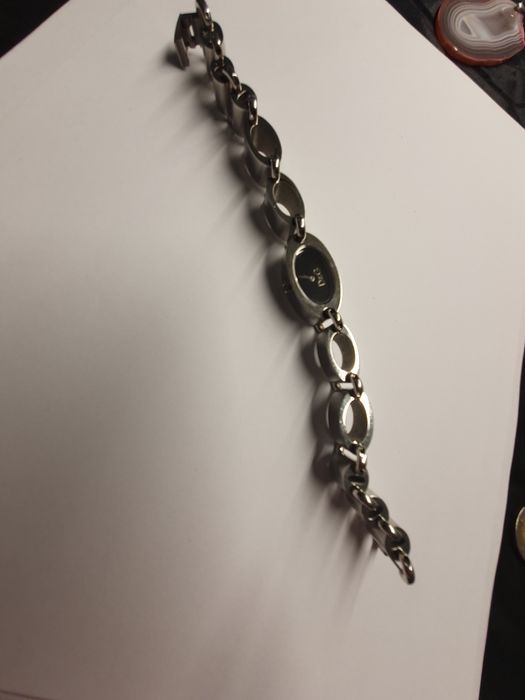 oryginalny zegarek Dolce Gabbana,