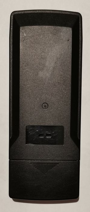 Pilot JVC RM-SX241U