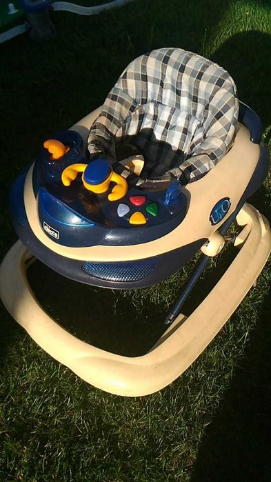 Baby shower - descanso, banho, passeio, cultura, educação, segurança