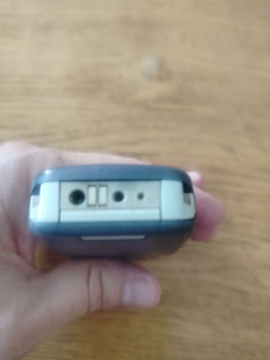 Telefon Nokia 3310