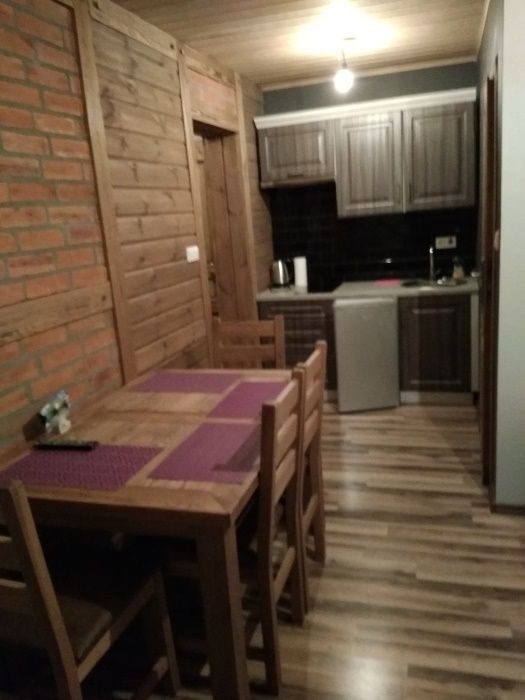 domek nad jeziorem- apartament dla 4 osób , łodki kajaki pomosty plaża