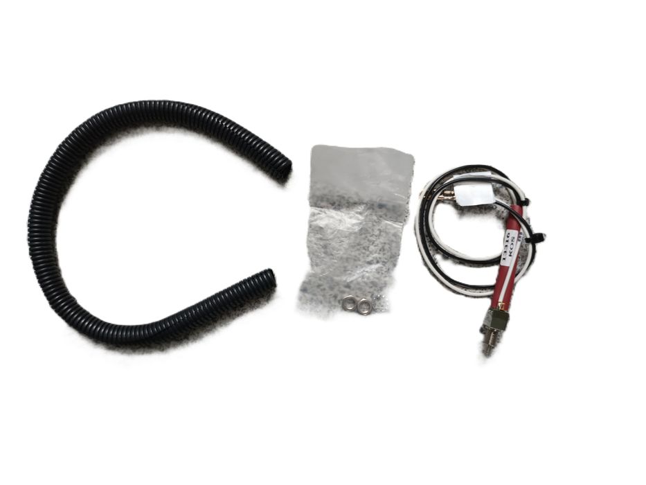 Wiązka Przewodów Przekładni Nawrotnej Valtra V34487100