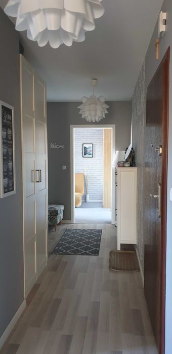 Apartment in Kraków, Skotniki, Dębniki - Widok 5