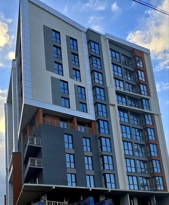 2-rooms apartment apartment by the address st. Kapelanska (area 65 m²) - Atlanta.ua - photo 5