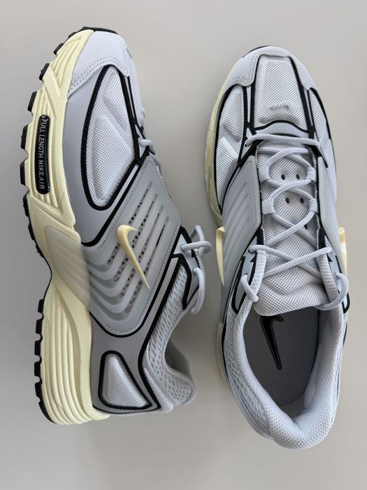 Кроссовки Nike Air PEGASUS WAVE, p. 44,5, 46