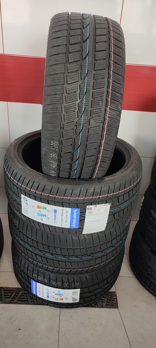 255/35/R19 Windforce SnowBlazer UHP ! Nowe Opony Zimowe !