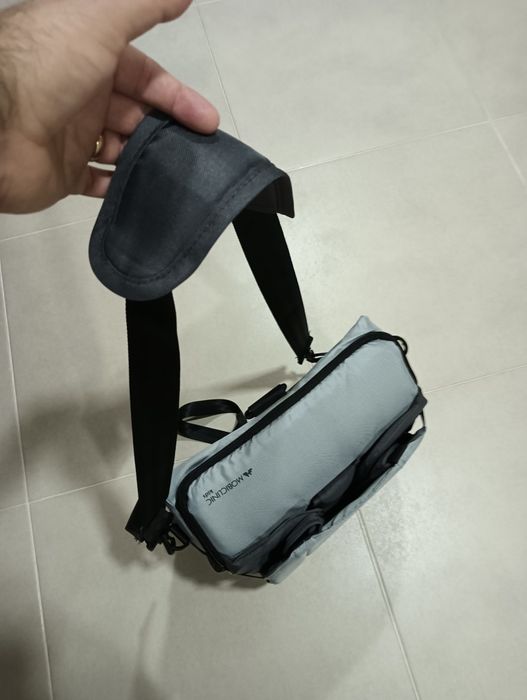 Cadeira segurança para refeição