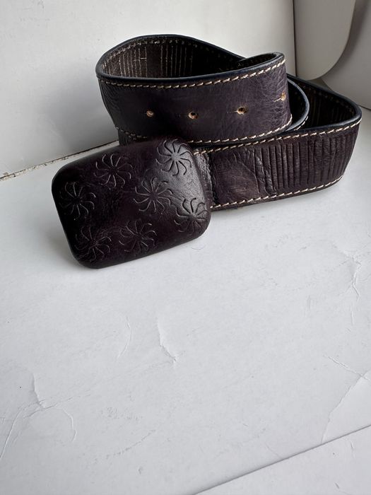 Жіночі шкіряні ремінці Furla, Guess, Hugo Boss, оригінал