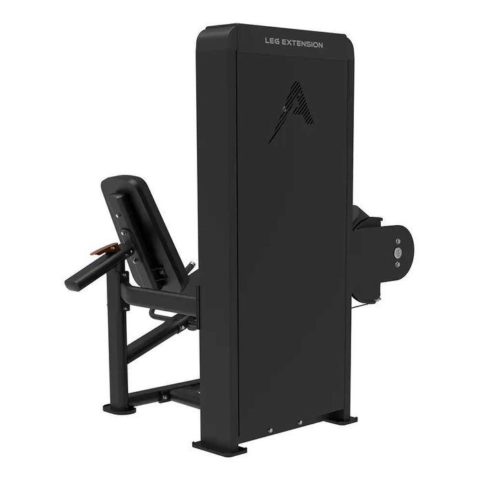 Leg Extension Apus-Sports - Nowa - Gwarancja