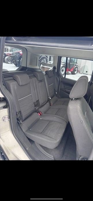 Авто для ЗСУ Форд