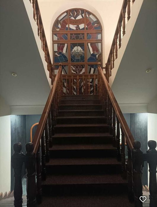 Комерційна нерухомість за адресою (площа 1111 м²) - Atlanta.ua - фото 20