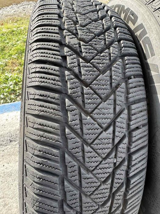Зимові шини Compasal 165/70 r14