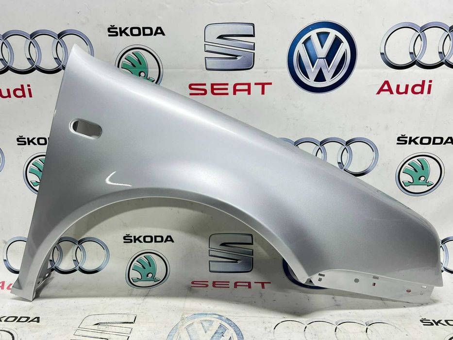Крило Volkswagen Golf 4 Гольф 4