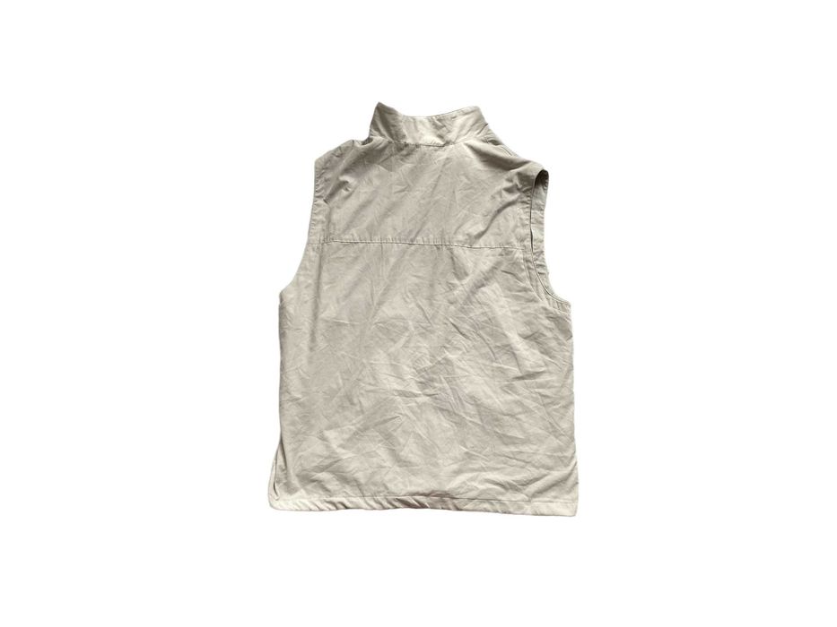 Carlo Colluci kamizelka taktyczna, rozmiar L, stan bardzo dobry