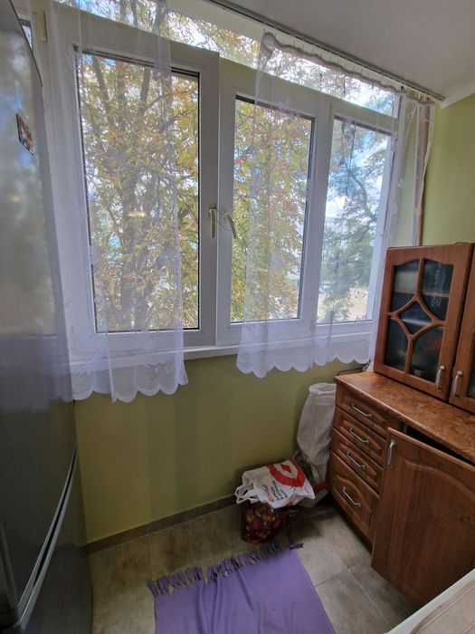 Продажа 3ой квартиры в Бородинском р-не