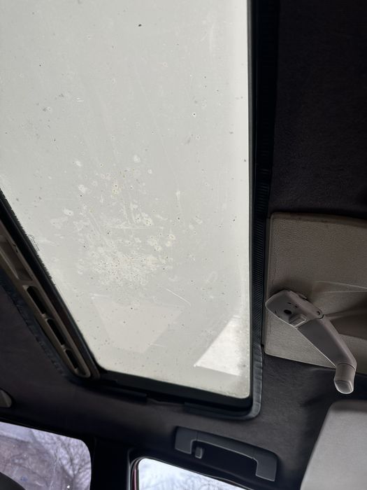 Продам Opel Omega A 1991