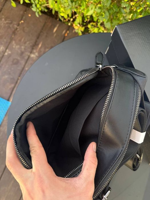 Без Предоплат‼️Сумка Через Плече ВІД Coach  РОЗПРОДАЖ‼️