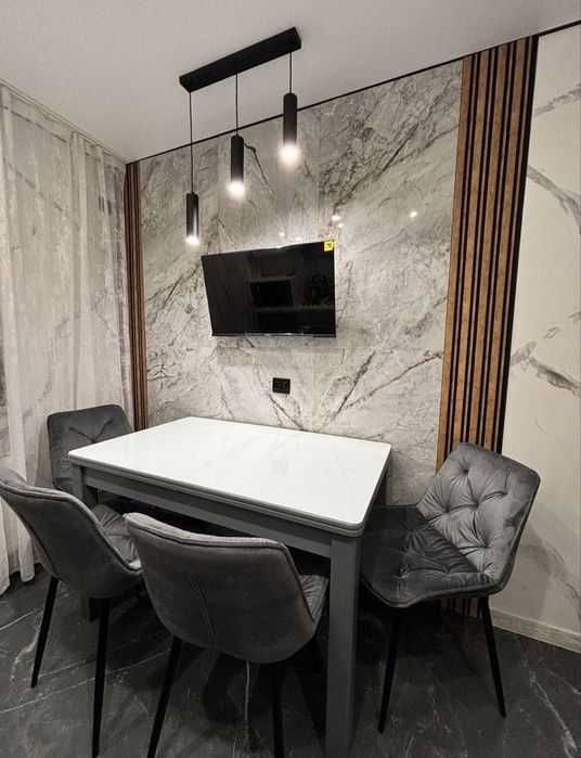 Продаж 2-к квартири Кардіоцентр