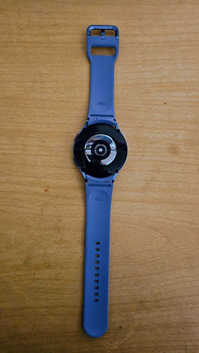 Samsung Smartwatch 5 Lte 44