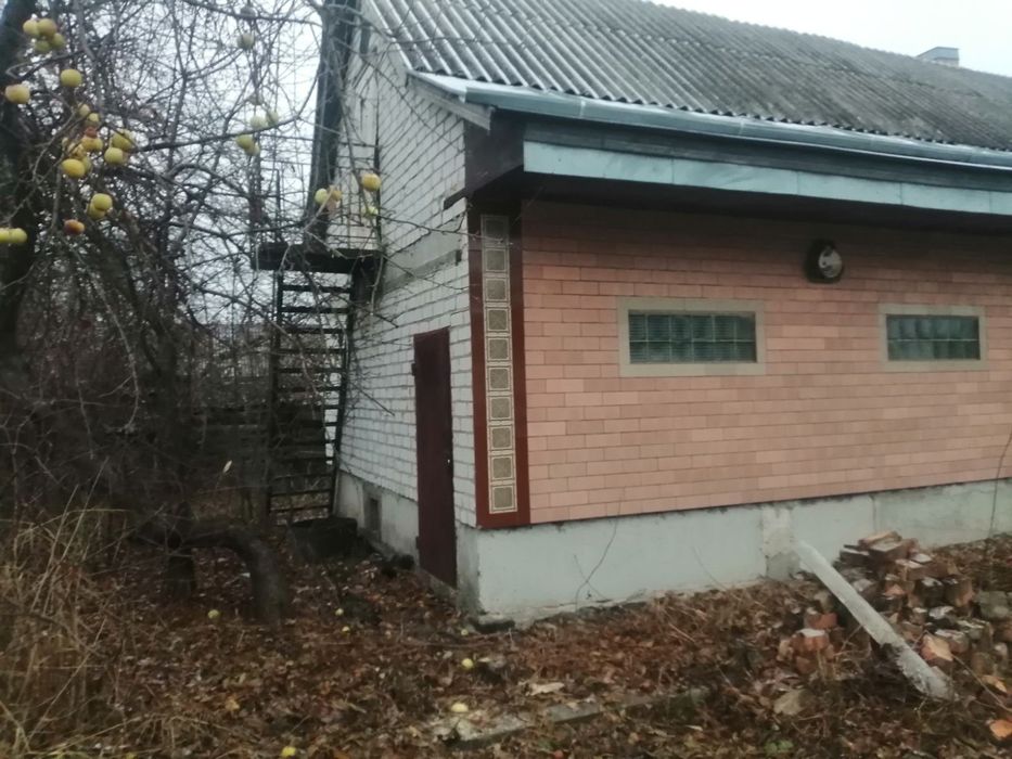 Ділянка 36 соток,  м. Шпола , вул. Володарського 32