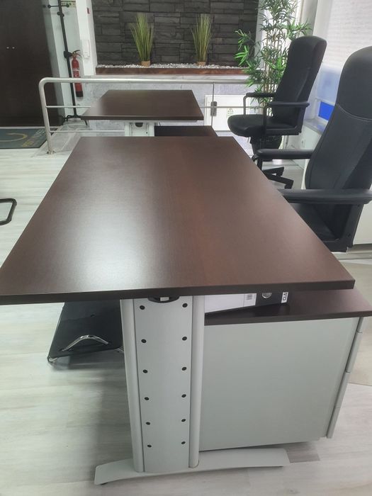 Secretaria (s) para escritório