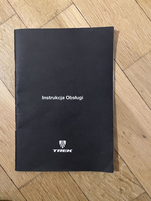 Trek remedy 8 2018 jibb/freeride