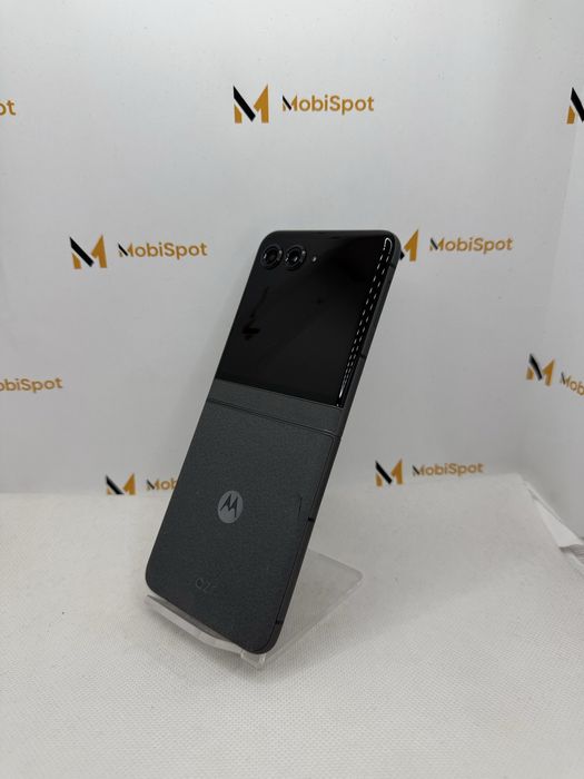 Motorola Razr 2024 Grey 8/256gb Neverlock
