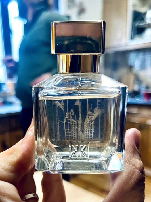 Maison Francis Kurkdijan Paris 724 ,70 ml