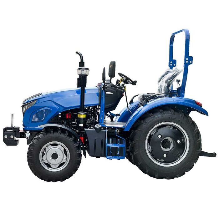 Трактор HORST G244DXU Офіційний дилер! Безкоштовна Доставка!