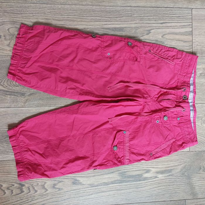 Spodenki M&S rozm 164/S/8