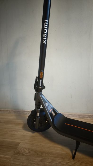 Xiaomi Electric Scooter 6 Lite